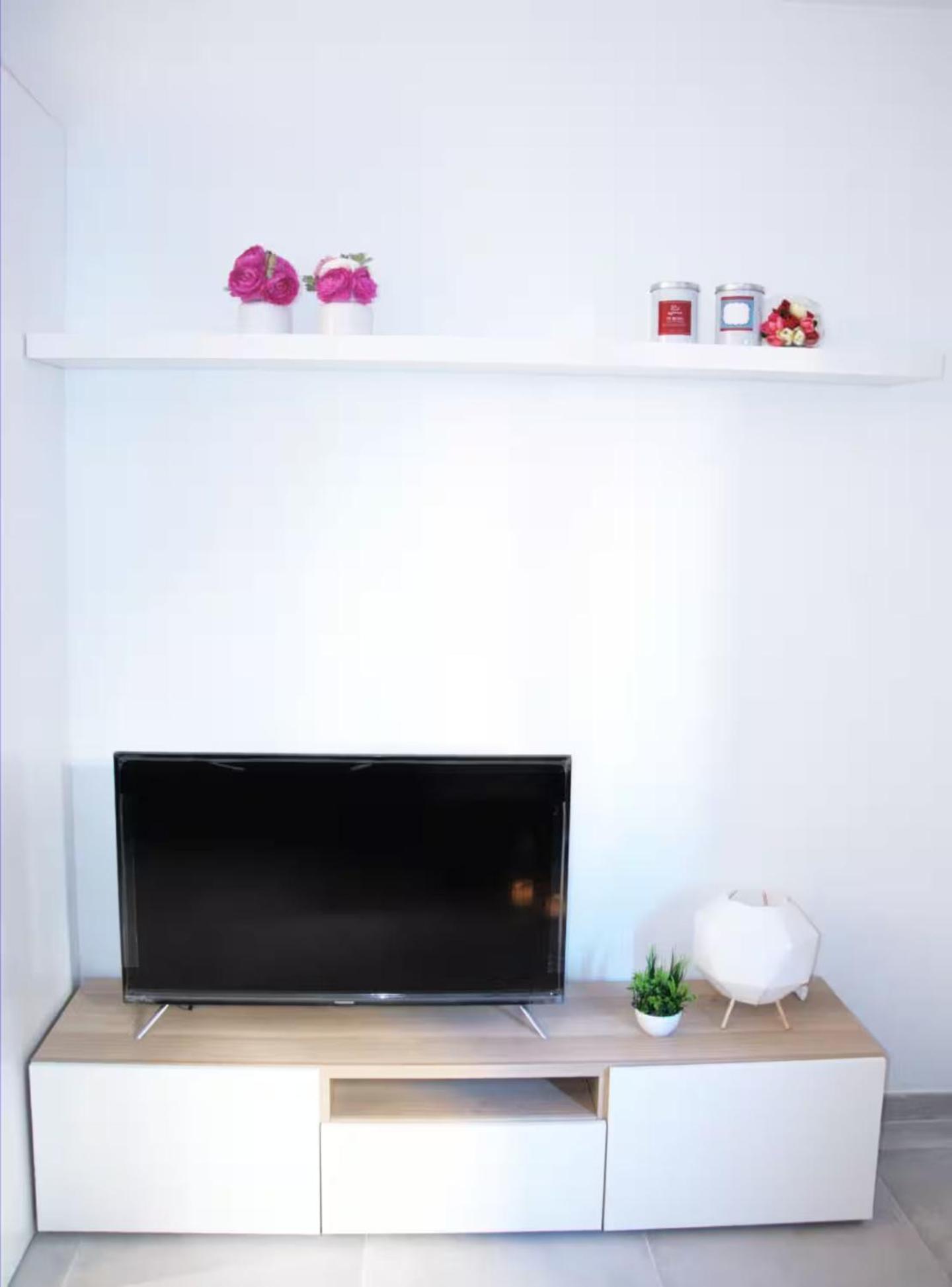 Appartement Vivienda Junto A Ruzafa - 12 Pax Y Mas Valencia
